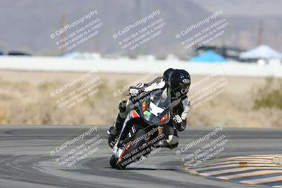 media/May-24-2025-TrackXperience (Sat) [[1cecf32909]]/Level 1/Session 3 (Turn 4)/